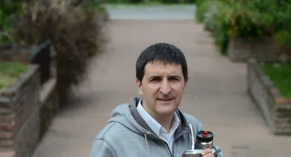 El Observador | 0022349157.webp