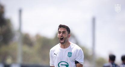 Deportivo LSM 2-1 Liffa: el equipo de Luis Suárez y Messi se consagró campeón y ascendió a la Divisional C