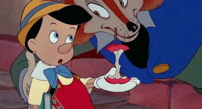 El Observador | 0003941501.webp