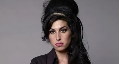 El Observador | 0002502200.webp