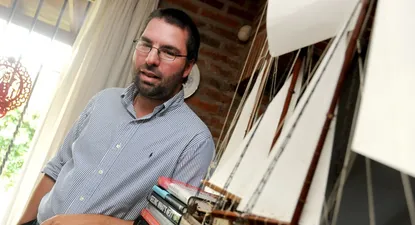 El mecanismo para la creación de empresas de hoy no es coherente