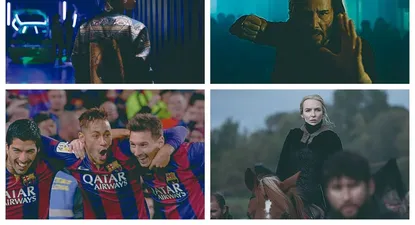 El Observador | 1643375111685.webp