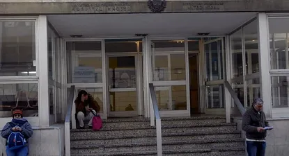 hospital maciel hara diagnosticos gratuitos de epoc: conoce los detalles