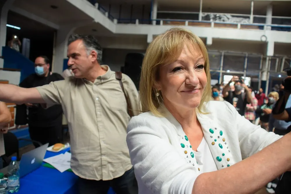 Archivo de octubre del 2020