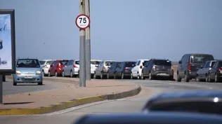 El mercado automotor tendió a estabilizarse en los últimos dos meses.