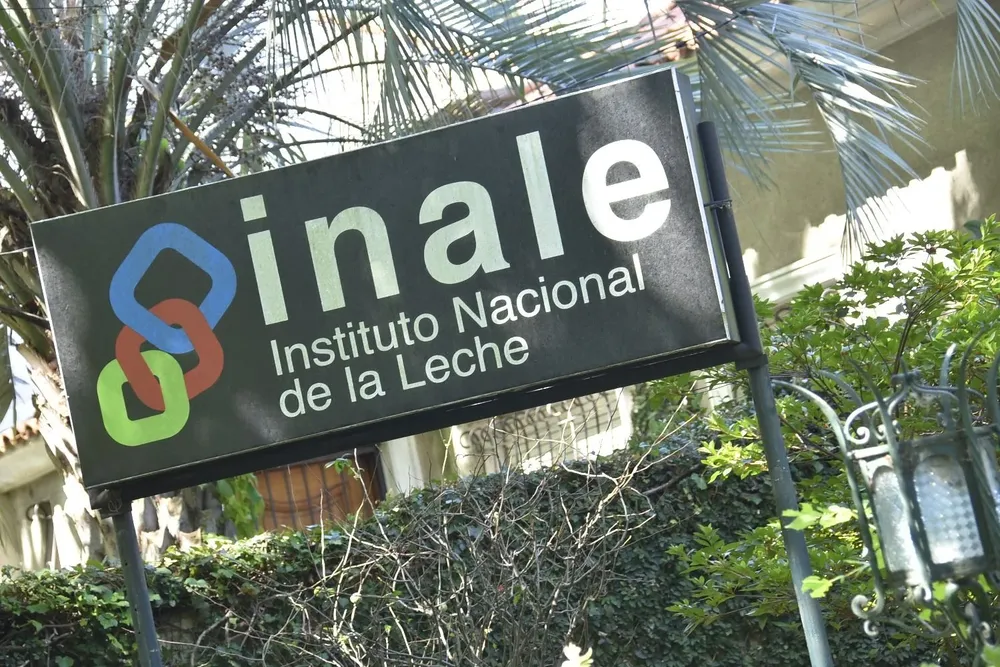 Tamberos señalaron el valor del Inale y la necesidad de mejorar los recursos que le son asignados.