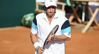 El Observador | Pablo Cuevas