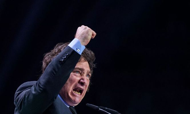 Impensado: el dólar blue vale lo mismo o incluso menos que en algunos bancos de la City porteña