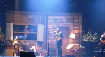 El Observador | 0026726212.webp