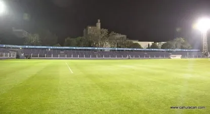 Defensor fijó precios de las entradas para recibir a Nacional