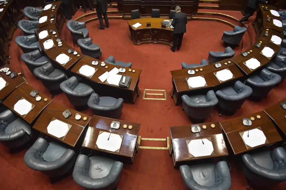 Senado-DB_61.webp