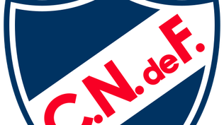 Llamado a Asamblea General Extraordinaria: Club Nacional de Football