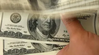 Luis Suárez (Uruguay)