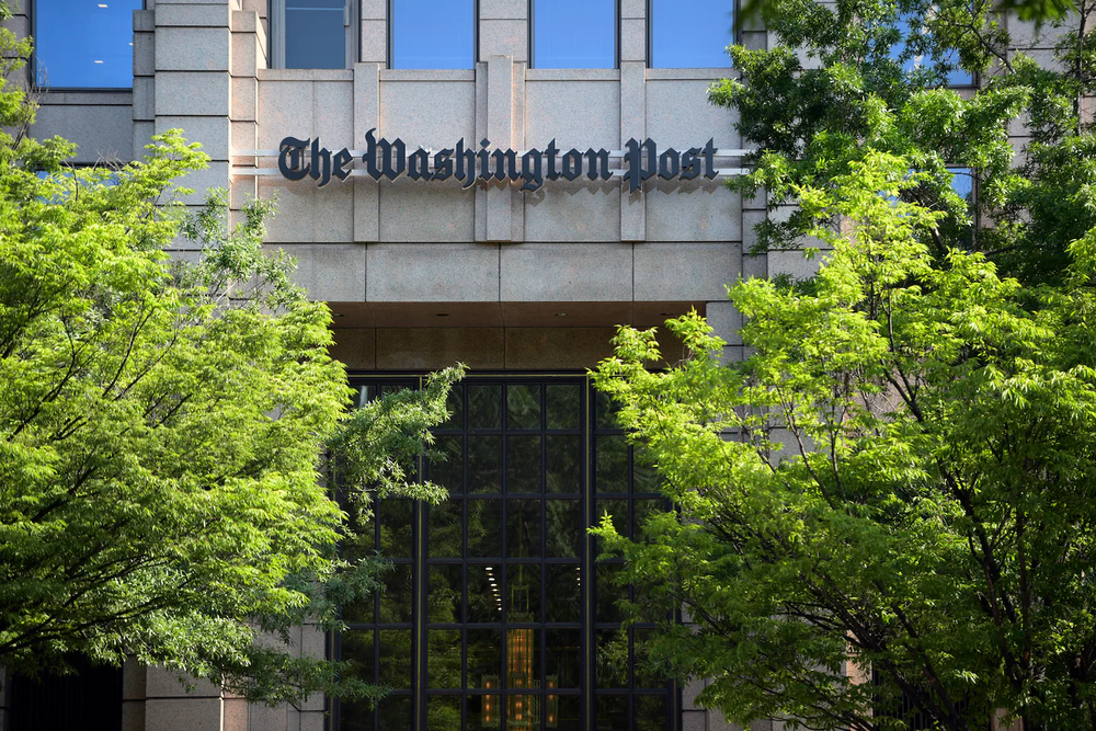 Washington Post.webp