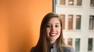 Fotografía corporativa: Cómo posar y qué es lo que no va más