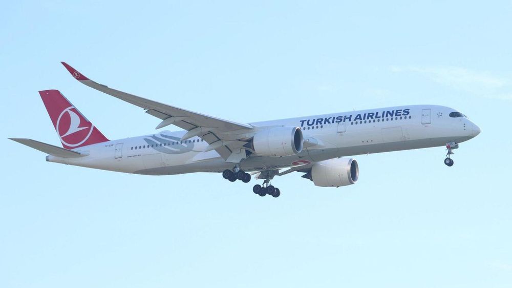 El piloto, de 59 años, se había sometido a un examen médico hace unos meses, del que había resultado sin ningún problema de salud que afectara su trabajo, alega la aerolínea.