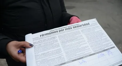 El Observador | die_9923.webp