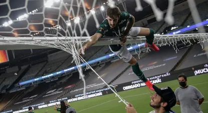 El Observador | 000_8ZW2FR.webp