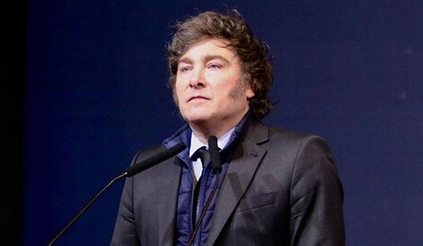 El Gobierno reestructuró el Fondo Nacional de las Artes y dispuso una reducción en su personal