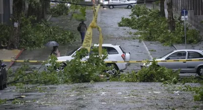 El Observador | 0014457478.webp