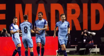 El Observador | fx.webp