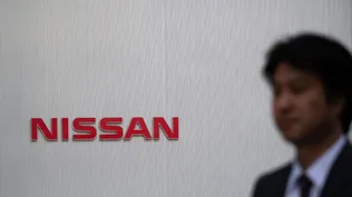 Tras el escándalo de Ghosn, Nissan quedó otra vez en medio de la polémica