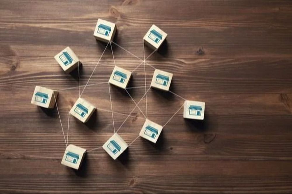 Las franquicias uruguayas son cada vez más habituales en el mundo