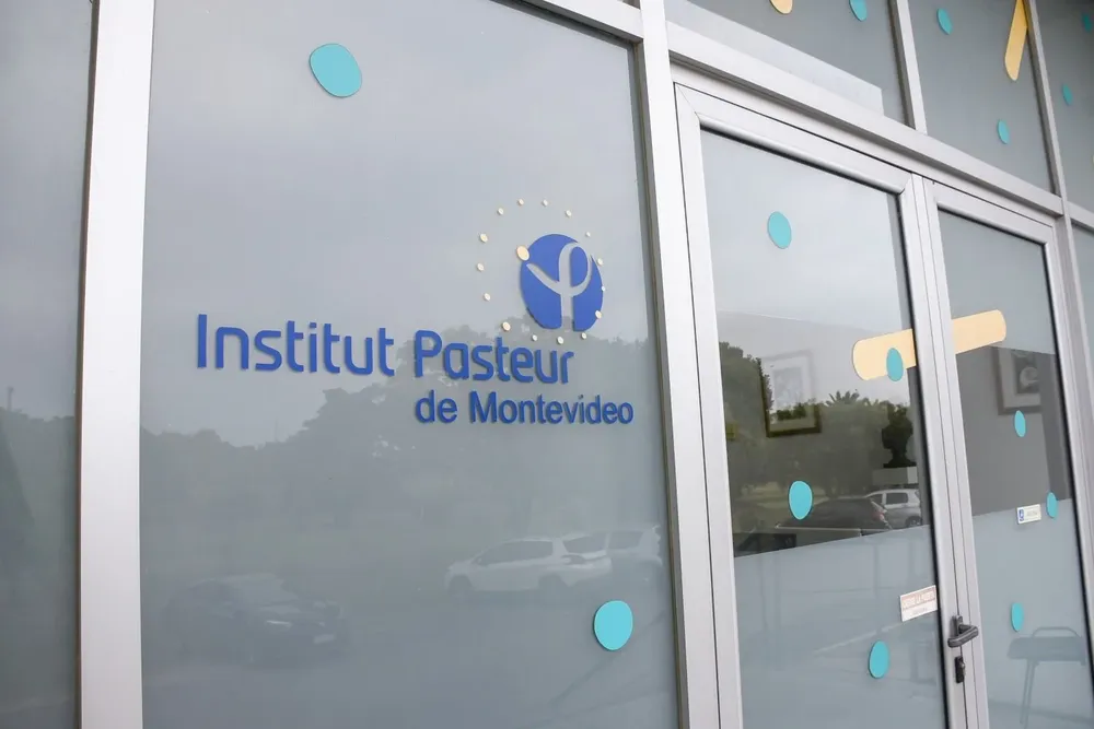 El instituto pretende avanzar en una vía que le permita recibir financiación privada.