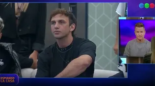 Bautista GH