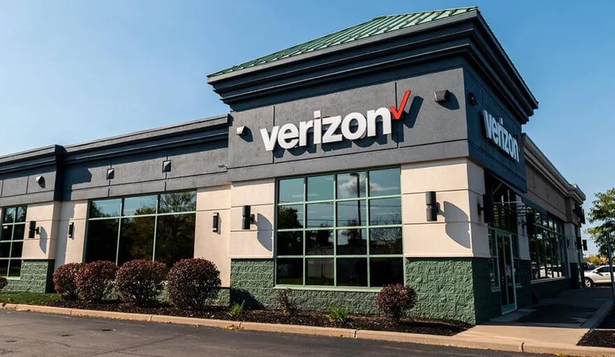Verizon