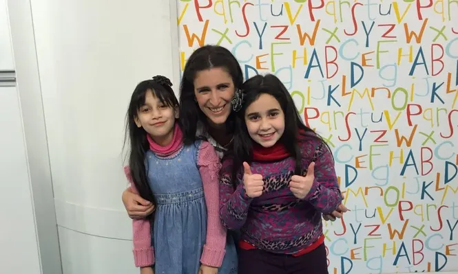 Visitas en nuestros rodajes