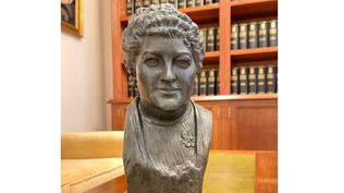 El Premio de Relato Histórico «Emilia Pardo Bazán»