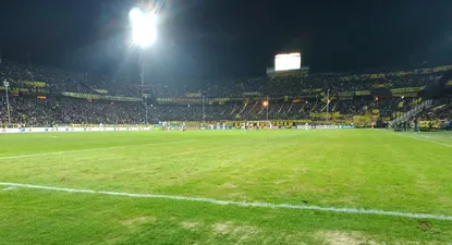 El Observador | whatsapp-image-2022-08-01-at-9-25-03-pm-jpeg..webp