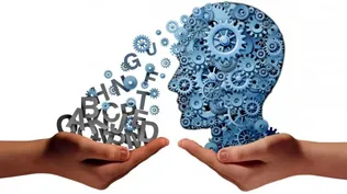 Las cinco preguntas filosóficas que dividen al mundo cada vez que se habla de inteligencia artificial
