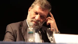 Freno industrial se profundiza y bajan previsión de crecimiento