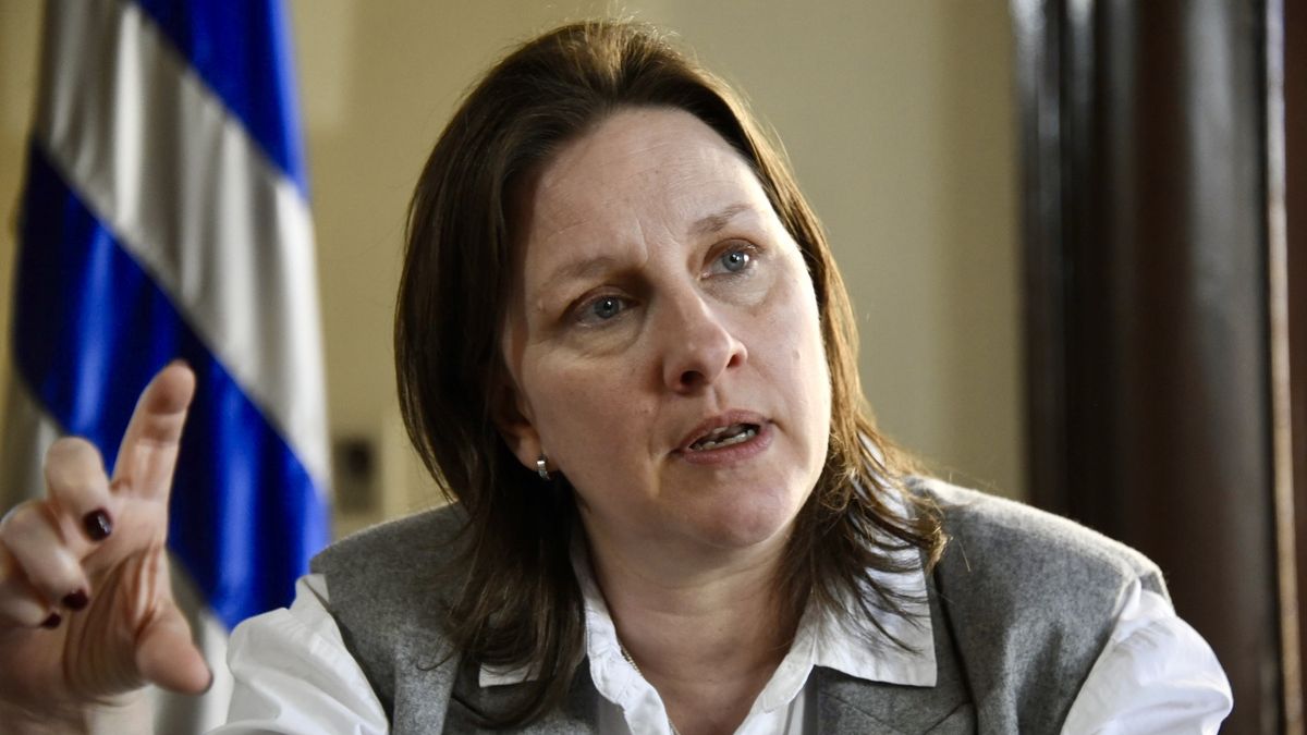 Imagen noticia completa