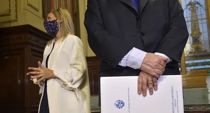 El Observador | presentación-LUC-DB_28.webp