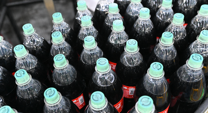 Elegir retornable: más que un envase, una decisión inteligente