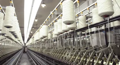 El Observador | 0014823213.webp