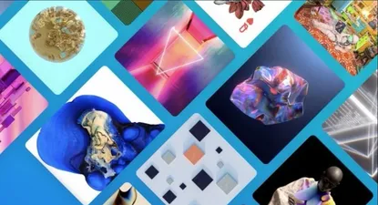 El Observador | 1643644863672.webp