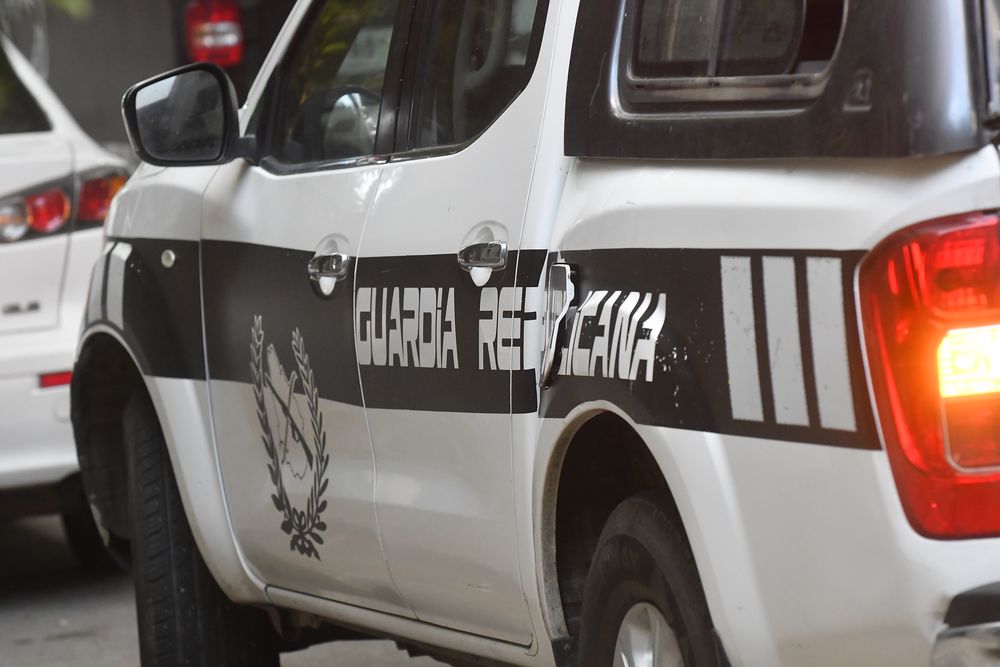 Homicidio en Casabó