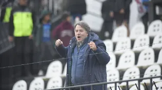 Héctor Del Campo