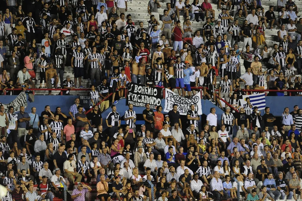 La lista 2020 de Carlos Ham