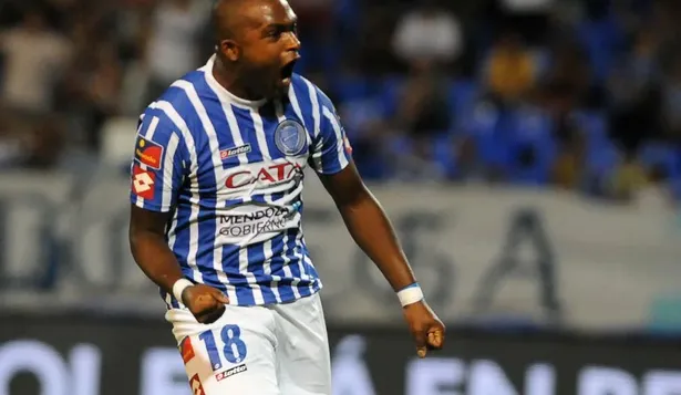 Cruce de intereses en el Río de la Plata con Nacional en el medio: Bergessio y el Morro García