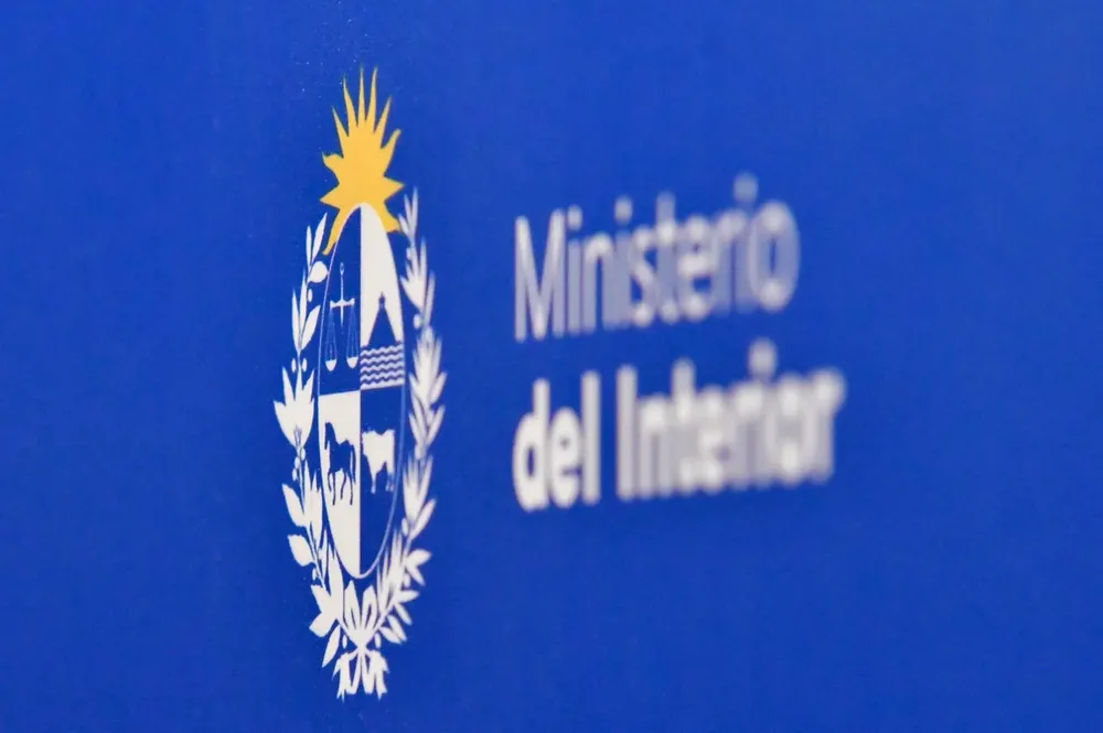 El sindicato policial pidió la renuncia de Delgado en junio del año pasado por su mala gestión en el Hospital Policial