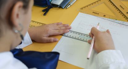 El Observador | 20240319 Utiles escolares, utiles de geometria. Escuela pública, alumnos, escolares, educación pública. (7).jpg