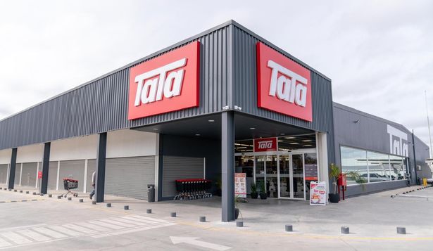 La Comisión de Defensa de la Competencia aprobó la compra de Ta-Ta, San Roque y BAS por parte de Grupo Vierci