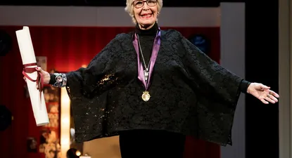 Fotografía de archivo tomada en Valladolid.