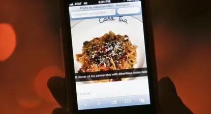¿Cómo convertir a Instagram en un canal de marketing?