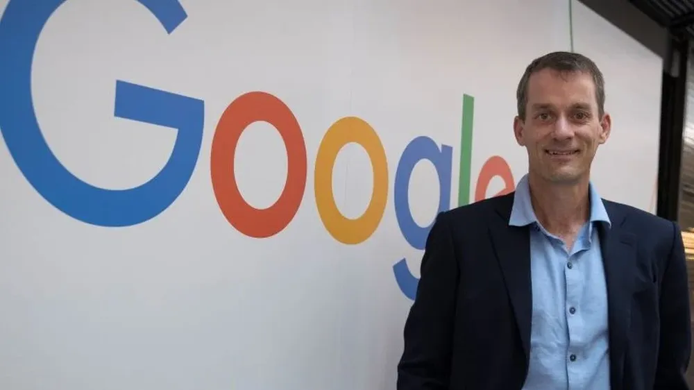 Una de las primeras tareas que Jeff Dean tuvo que resolver en Google fue el problema que representaba para las máquinas el cambio de siglo.